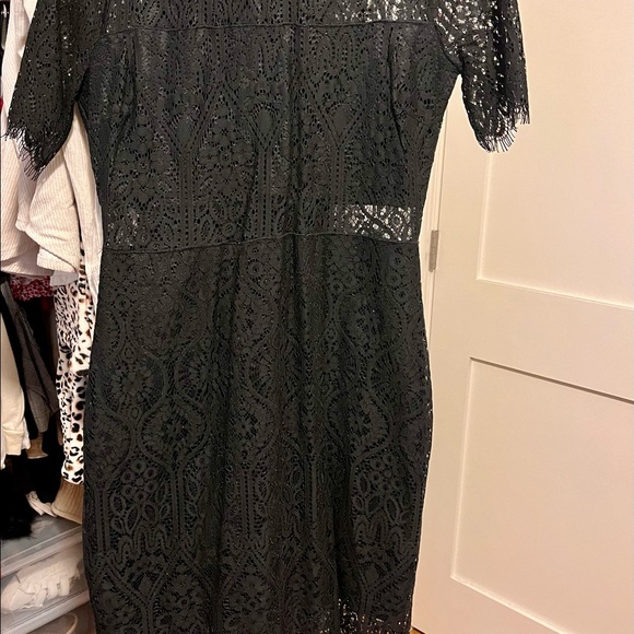 Little black dress! - Picture 5 of 5